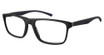CALLAWAY SUNNINGDALE Eyeglasses