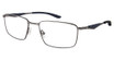 CALLAWAY Eyeglasses PORTRUSH Gunmetal/GUN