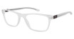 CALLAWAY Eyeglasses MERION Clear/CLR