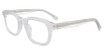 GAP VGP025 Eyeglasses
