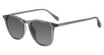 DIFF Eyeglasses SDFMXWL STORM CRYSTAL