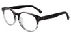 GAP Eyeglasses VGP027 Grey Gradient 0GRE