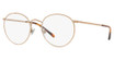 Polo PH1179 SHINY DARK ROSE GOLD/9334