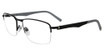 Fila VFI444 Eyeglasses