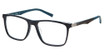 Fila Eyeglasses VFI445 Blue 06N4