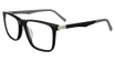 Fila VFI445 Black 0700