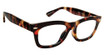 Bookmark Eyeglasses Christy TORTOISE