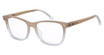 Carrera Eyeglasses CARRERA 3009 BEIGE GRE/0690