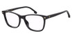 Carrera Eyeglasses CARRERA 3009 BLACK/0807