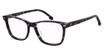 Carrera Eyeglasses CARRERA 3009 VLT HVNA V/0HKZ