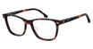 Carrera Eyeglasses CARRERA 3009 BLUE HVNA/0JBW