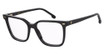 Carrera CARRERA 3011 BLACK/0807 Carrera CARRERA 3011 BLACK/0807