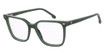 Carrera CARRERA 3011 GREEN/01ED