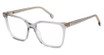 Carrera Eyeglasses CARRERA 3011 GREY/0KB7