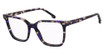 Carrera Eyeglasses CARRERA 3011 VLT HVNA V/0HKZ