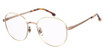 Carrera Eyeglasses CARRERA 3012 WHT CPPGD/0R1A
