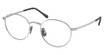 Polo PH1221TD Eyeglasses