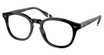 Polo Eyeglasses PH2267 SHINY BLACK/5001