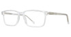 Vivid Eyeglasses VIVID KIDS 171 crystal