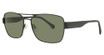 REALTREE R620 Black/BLK