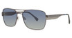REALTREE R620 Gunmetal/GUN