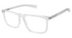 XXL Eyewear Skyhawk Crystal/CRYSTAL