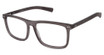 XXL Eyewear Eyeglasses Skyhawk Grey/GREY