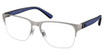 Polo PH1228 Eyeglasses
