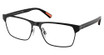 Polo PH1232 Eyeglasses