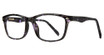 Affordable Designs Eyeglasses Sasha Demi Purple
