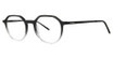 Morel Eyeglasses 30325L BLACK/NN10