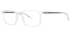 Morel Eyeglasses 30344S CRISTAL/SP01