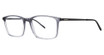 Morel Eyeglasses 30344S BLACK/SP03
