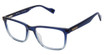 Ben Sherman BEECH BLUE/C03