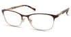 J. Landon JL5001 Eyeglasses