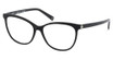 J. Landon JL5005 Eyeglasses