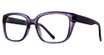 Value SOHO 1083 crystal/purple