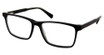 Kenneth Cole Reaction Eyeglasses KC0949 black/other/005