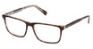 Kenneth Cole Reaction Eyeglasses KC0949 havana/other/056