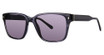 Original Penguin Eyeglasses The Hughes Poseidon/PS