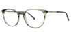 Vera Wang Eyeglasses Sadia Ivy/IY