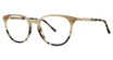 Vera Wang Eyeglasses Sadia Tortoise/TO