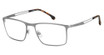 Carrera Eyeglasses CARRERA 8898 MTDK RUTH/0R80