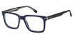 Carrera Eyeglasses CARRERA 321 BL STRBLU/0Y00