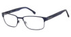 Carrera Eyeglasses CARRERA 8891 MT BL HRN/0HW8