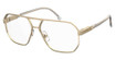Carrera Eyeglasses CARRERA 1135 GOLD/0J5G