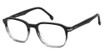 Carrera Eyeglasses CARRERA 320 BLACKGREY/008A