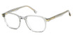 Carrera Eyeglasses CARRERA 320 SAGE/06CR
