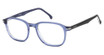 Carrera Eyeglasses CARRERA 320 BLUE/0PJP