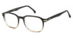 Carrera Eyeglasses CARRERA 320 GREYBEIGE/0YQL